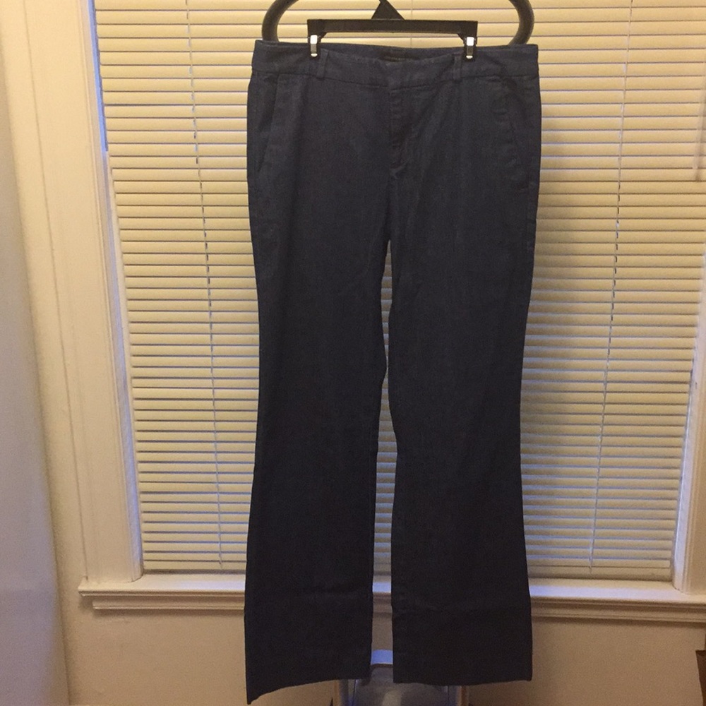 Banana Republic Jeans